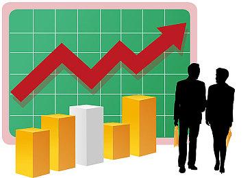 《街头霸王6》不知火舞新预告 性感女忍大战春丽